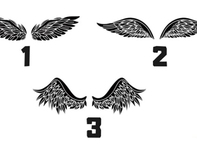 Quiz: Bạn có tinh thần trách nhiệm cao hay là người nhạy cảm?