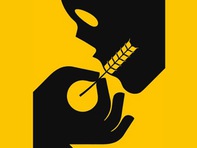 Quiz: Bạn thường suy nghĩ và hành động dựa trên lợi ích cá nhân?