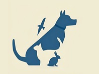 Quiz: Bạn kiên định, hào phóng hay là người thông minh, tinh tế?