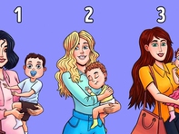 Quiz: Bạn là người dễ kết bạn hay ngại giao tiếp?