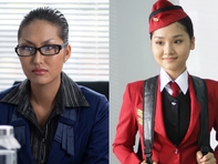 Phi Thanh Vân thức đến 1h sáng vì Miu Lê: 'Ma túy thật sự đáng sợ'