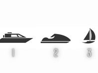 Quiz: Bạn là người mạnh mẽ, quyết đoán?