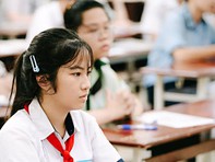 TP.HCM dự kiến bỏ thi lớp 10, phụ huynh mừng, giáo viên lo