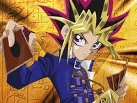Vì sao Plex đang được nhắc tên nhiều hơn trong cộng đồng anime toàn cầu?