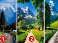 Quiz: Điểm mạnh nổi bật nhất của bạn là gì?