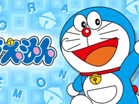 CoroCoro Comic không còn xuất hiện trong phần giới thiệu của Doraemon