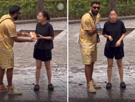 Master Sanker sang Việt Nam và cái kết bị 'camera chạy bằng cơm' bóc mẽ?