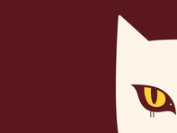 Quiz: Bạn nổi bật nhờ trí thông minh?