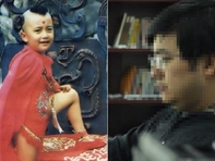 Thực tại của Hồng Hài Nhi trong Tây du ký năm xưa khiến ngỡ ngàng