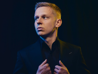 Hậu vệ Zinchenko ‘đá phụ’ eSports, gây sốt mạng xã hội