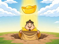 Thành ngữ quen thuộc này là gì? (P76)