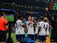 Những thay đổi và cải tiến về luật cần lưu ý tại World Cup 2026