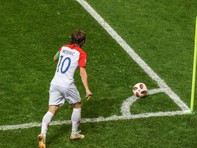 Chiến thuật nào sẽ lên ngôi ở World Cup 2026?
