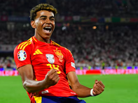 Siêu máy tính Opta dự đoán Tây Ban Nha vô địch World Cup 2026, Argentina thì sao?