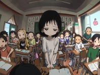 Takopi's Original Sin trắng tay ở Anime Awards 2026