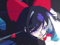 Netflix tung teaser mới: The Ribbon Hero sắp tái xuất