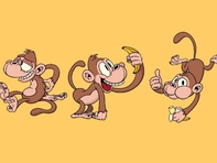 Quiz: Bạn được mọi người xem là người hiểu biết?