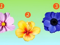 Quiz: Bạn đáng yêu đến mức nào?