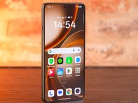 OPPO Find X9 Ultra