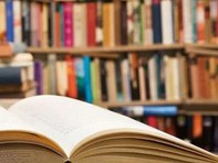 Thu hồi cuốn sách 'Chuyện với Thanh - Lời kể mới về ánh sáng'