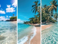 Quiz: Bạn sở hữu nguồn năng lượng tích cực?