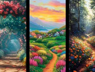 Quiz: Bạn có khả năng lãnh đạo hay là người kiên cường?