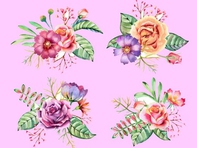 Quiz: Bạn dũng cảm và có sức truyền cảm hứng?