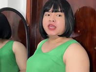Bé 7 - đạo diễn vở kịch 'Đảo hoa hậu' đang bị sở rà soát là ai?
