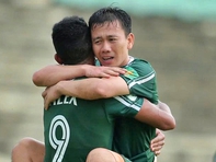 Tối kỵ khi mất giày như tuyển Anh ở World Cup 2026