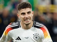 Dự đoán tỉ số World Cup: Đức thắng Curacao với 'tỉ số hiếm'