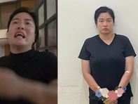 Cái kết cho người nhiều lần quỵt tiền đặt đồ ăn qua mạng