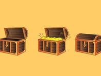Quiz: Thứ quý giá nhất đối với bạn là gì?