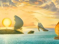 Quiz: Hiện tại bạn nên ưu tiên điều gì cho cuộc sống?
