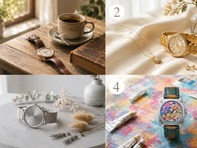 Quiz: Sắp tới bạn sẽ gặp vận may gì?