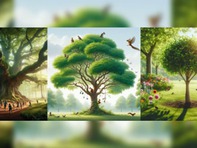 Quiz: Đức tính nào dẫn bạn tới thành công?