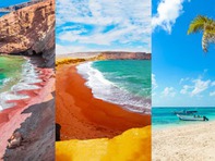 Quiz: Bạn bình yên đến mức nào?