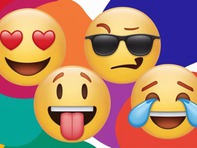 Quiz: Bạn lạc quan, kiên trì hay thông minh, sáng tạo?
