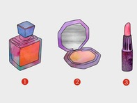 Quiz: Phẩm chất nổi bật nhất của bạn là gì?