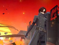 Netflix rục rịch làm phim người đóng từ game Persona
