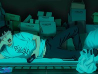 'Kaiju No. 8' công bố dự án anime ngắn về Gen Narumi trước thềm hồi kết