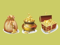 Quiz: Điều gì có giá trị nhất với bạn?