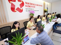 Trường hợp nào thuộc diện được tính lại, hoàn trả tiền sử dụng đất?