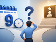 Có bắt buộc 9 năm làm giảng viên mới được xét lên giảng viên chính không?