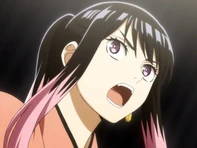 Top 3 nhân vật chính 'ngầu' nhất anime mùa xuân 2026