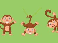 Quiz: Mỗi khi nhớ đến bạn, mọi người ấn tượng điều gì?