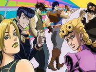3 bản anime chứng minh làm lại không có nghĩa là 'phá'