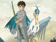 Hayao Miyazaki lại 'lỡ hẹn' với nghỉ hưu