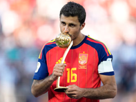 Quả bóng vàng World Cup 2026 không phải Messi hay Mbappe