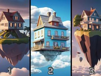 Quiz: Bạn mạnh mẽ, quyết đoán hay điềm tĩnh, chín chắn?