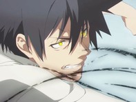 Tác phẩm từ manga bị hủy bất ngờ được ví là 'Jujutsu Kaisen mới'